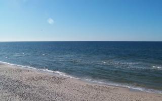 Grzybowo zachód - 28-04-2026 14:56