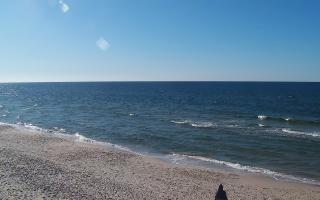 Grzybowo zachód - 28-04-2026 15:04