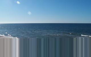 Grzybowo zachód - 28-04-2026 15:11