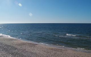 Grzybowo zachód - 28-04-2026 15:29