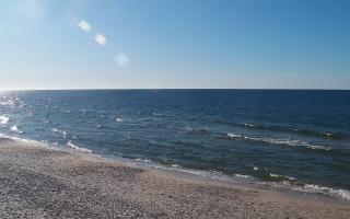 Grzybowo zachód - 28-04-2026 15:44