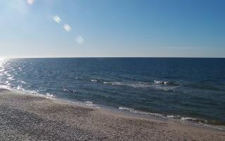 Grzybowo zachód - 28-04-2026 15:52