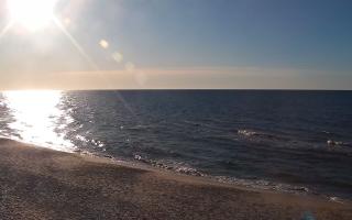 Grzybowo zachód - 28-04-2026 16:48