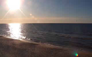 Grzybowo zachód - 28-04-2026 17:06