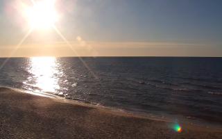 Grzybowo zachód - 28-04-2026 17:13