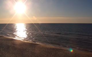 Grzybowo zachód - 28-04-2026 17:21