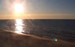 Grzybowo zachód - 28-04-2026 17:29