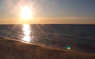 Grzybowo zachód - 28-04-2026 17:36