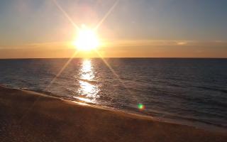 Grzybowo zachód - 28-04-2026 17:51