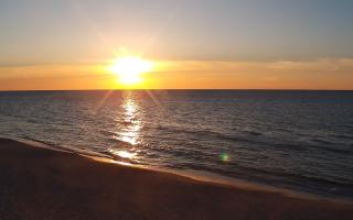 Grzybowo zachód - 28-04-2026 17:59