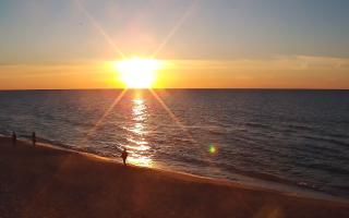 Grzybowo zachód - 28-04-2026 18:06