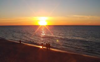 Grzybowo zachód - 28-04-2026 18:14