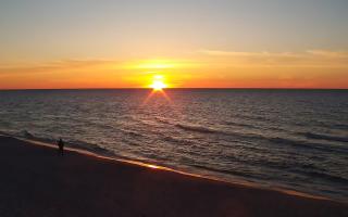 Grzybowo zachód - 28-04-2026 18:22