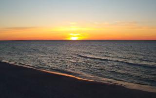 Grzybowo zachód - 28-04-2026 18:29