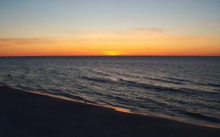 Grzybowo zachód - 28-04-2026 18:37