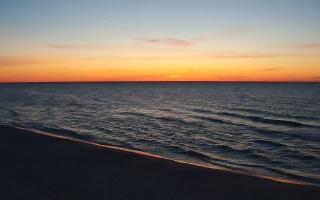 Grzybowo zachód - 28-04-2026 18:45