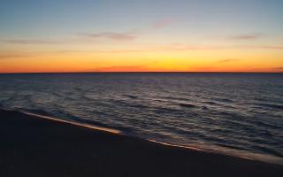 Grzybowo zachód - 28-04-2026 18:52