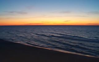 Grzybowo zachód - 28-04-2026 19:00