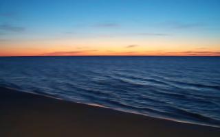 Grzybowo zachód - 28-04-2026 19:08