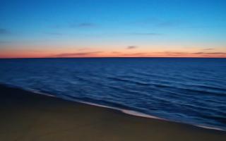 Grzybowo zachód - 28-04-2026 19:15