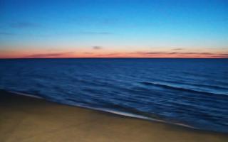 Grzybowo zachód - 28-04-2026 19:23