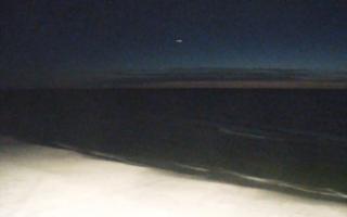 Grzybowo zachód - 28-04-2026 20:08