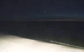 Grzybowo zachód - 28-04-2026 20:16