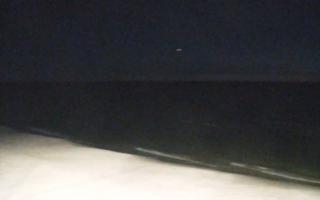 Grzybowo zachód - 28-04-2026 20:23