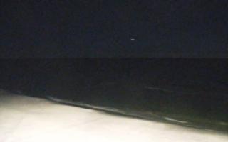 Grzybowo zachód - 28-04-2026 20:31