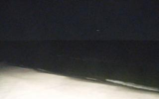 Grzybowo zachód - 28-04-2026 20:38