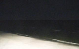 Grzybowo zachód - 28-04-2026 20:46