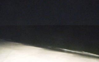 Grzybowo zachód - 28-04-2026 20:54