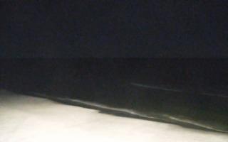 Grzybowo zachód - 28-04-2026 21:01