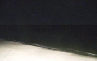 Grzybowo zachód - 28-04-2026 21:09