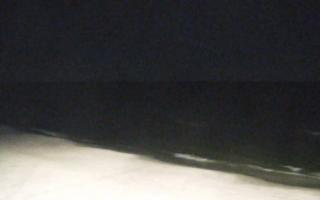 Grzybowo zachód - 28-04-2026 21:16