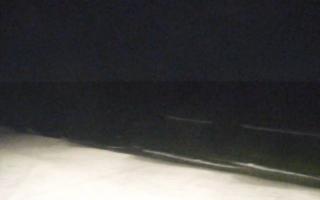 Grzybowo zachód - 28-04-2026 21:24