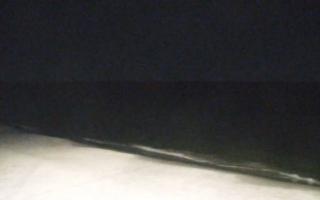 Grzybowo zachód - 28-04-2026 21:31