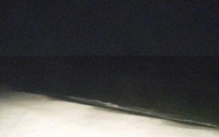 Grzybowo zachód - 28-04-2026 21:39