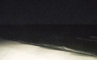 Grzybowo zachód - 28-04-2026 21:47