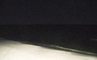 Grzybowo zachód - 28-04-2026 21:54