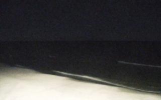 Grzybowo zachód - 28-04-2026 22:02