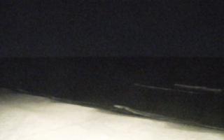 Grzybowo zachód - 28-04-2026 22:17