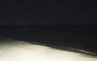 Grzybowo zachód - 28-04-2026 22:25