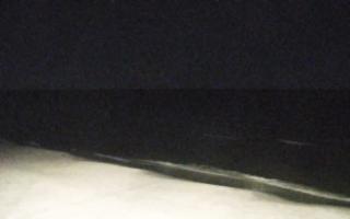 Grzybowo zachód - 28-04-2026 22:32