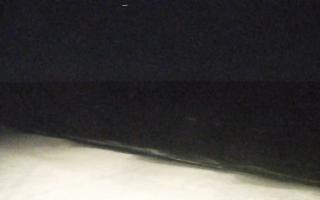 Grzybowo zachód - 28-04-2026 22:40