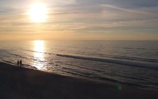 Grzybowo zachód - 29-04-2026 17:24