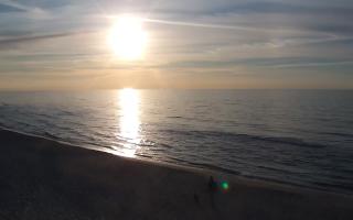 Grzybowo zachód - 29-04-2026 17:31