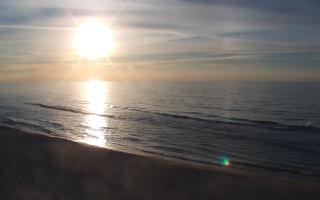 Grzybowo zachód - 29-04-2026 17:39