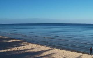 Grzybowo zachód - 27-10-2026 09:29