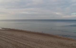 Grzybowo zachód - <br />
<b>Notice</b>:  Undefined index: godzina in <b>/var/www/webcam-news.pl/sites/elements/video-list-category-item.php</b> on line <b>23</b><br />
01-01-1970 00:00